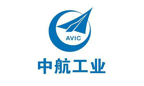 中航标准件