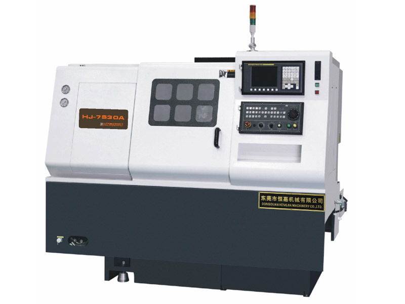 HJ-7530A精密...