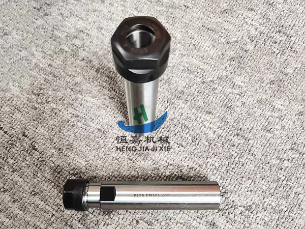 东莞机床配件