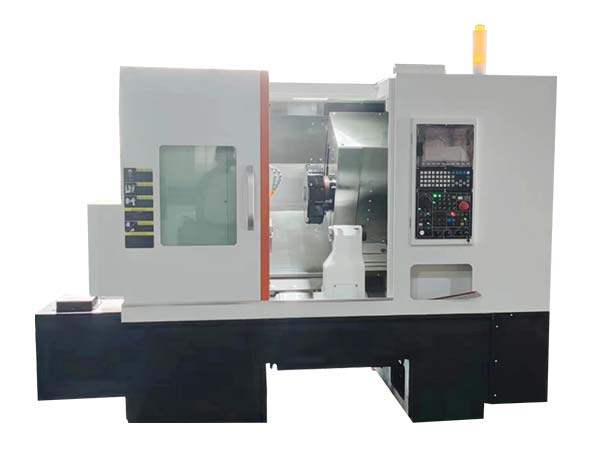 HJ-200LY轴动...