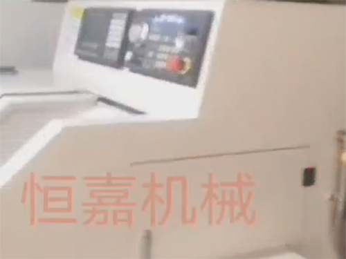 磨头产品行业部分客户...