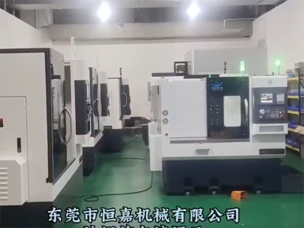 发货视频展示